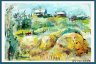 Untitled-565 copy.jpg - 